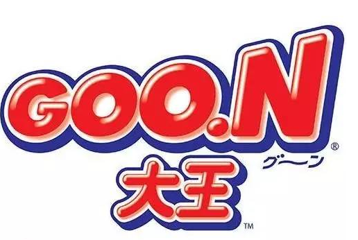 日本大王將在中國新建紙尿褲工廠！